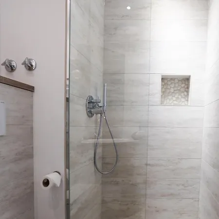 Am 4* Garbsen