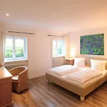 Hotel Am