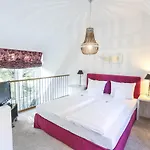 Hotel Am
