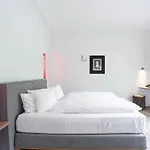 Hotel Am