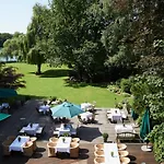 Hotel Am Garbsen
