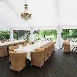 Hotel Am 4*