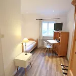 Am Hotel 4*