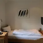 Hotel Am Garbsen