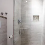 Am 4* Garbsen