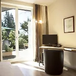 Am 4* Garbsen