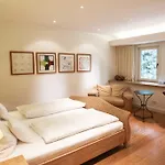Hotel Am