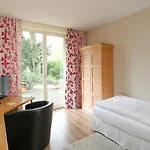 Hotel Am