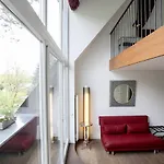 Hotel Am 4*