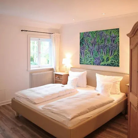 Am Hotel 4*