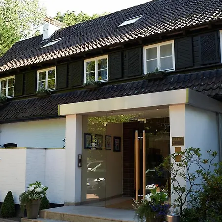 Am 4* Garbsen